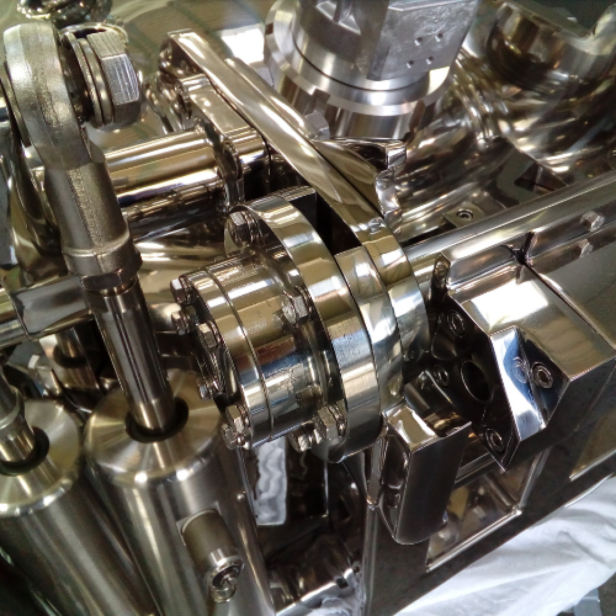 ultimos proyectos (1)