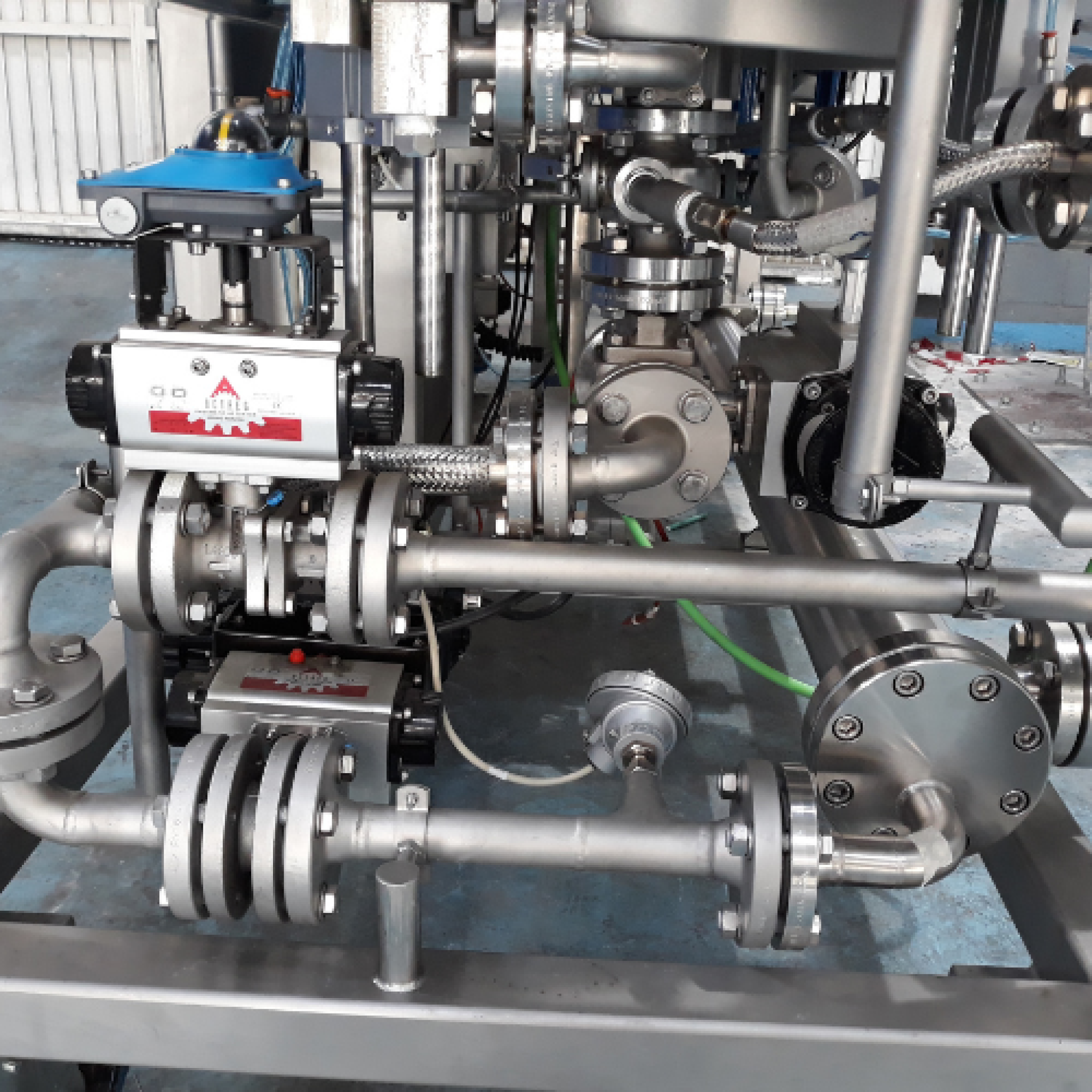 ultimos proyectos (10)