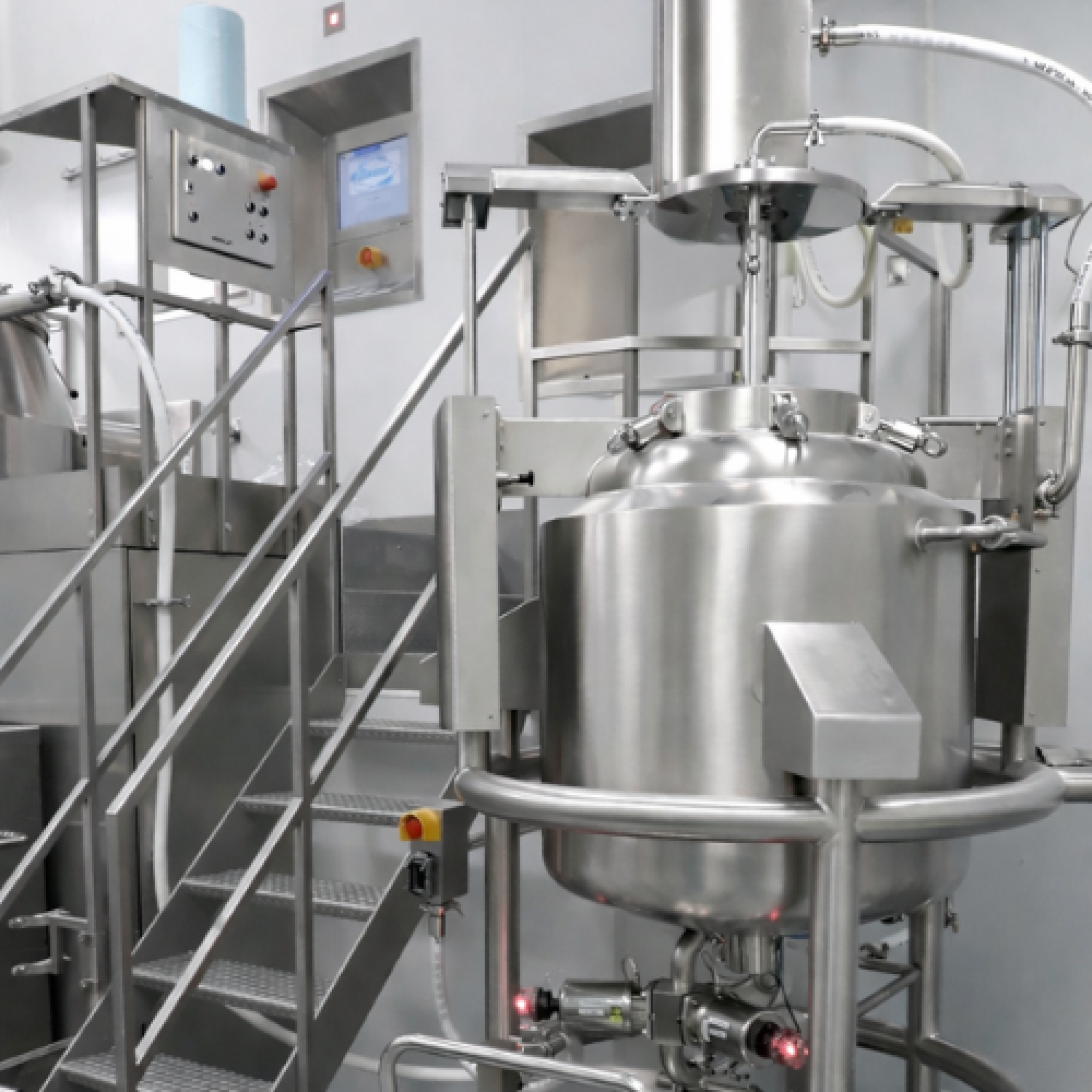 ultimos proyectos (12)