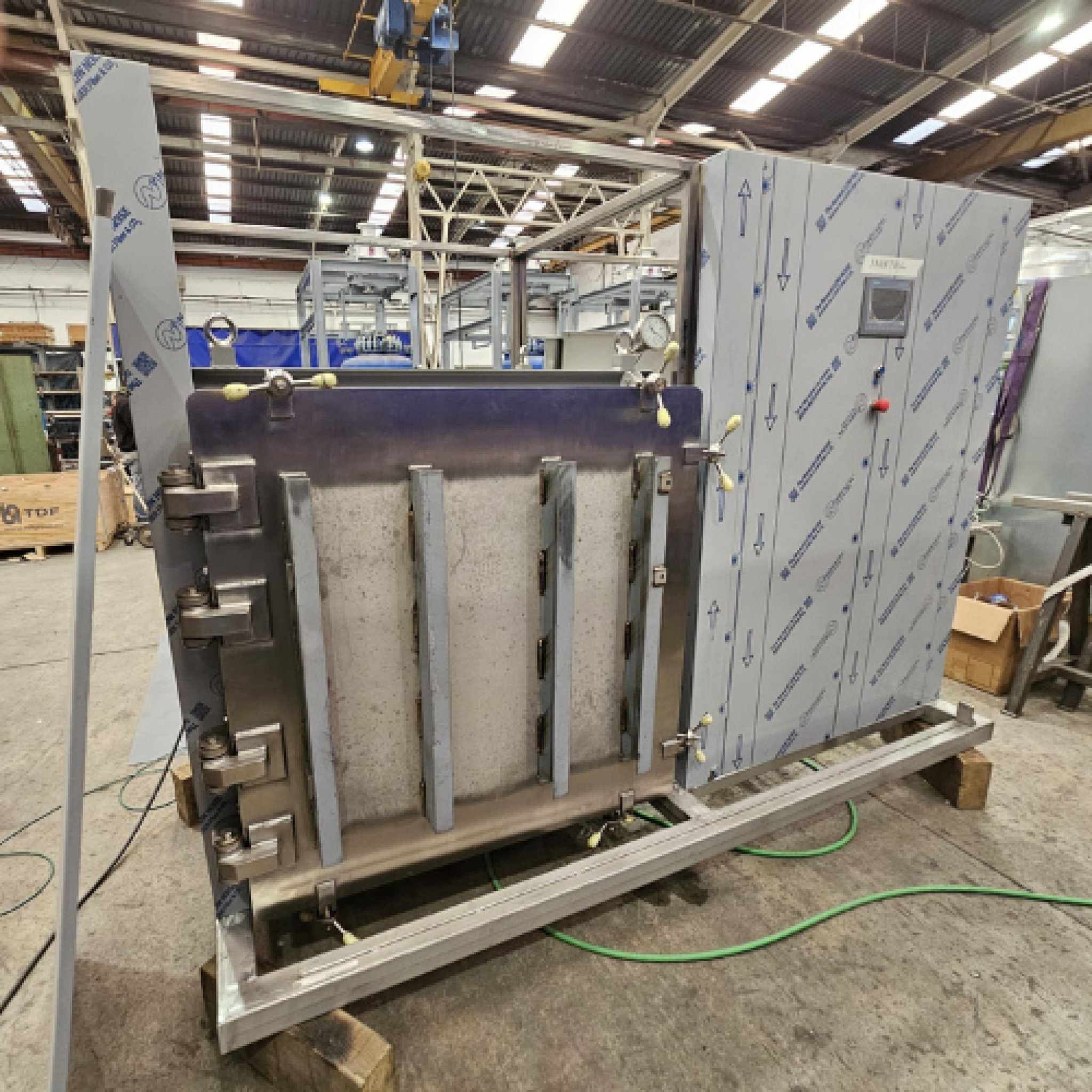 ultimos proyectos (2)