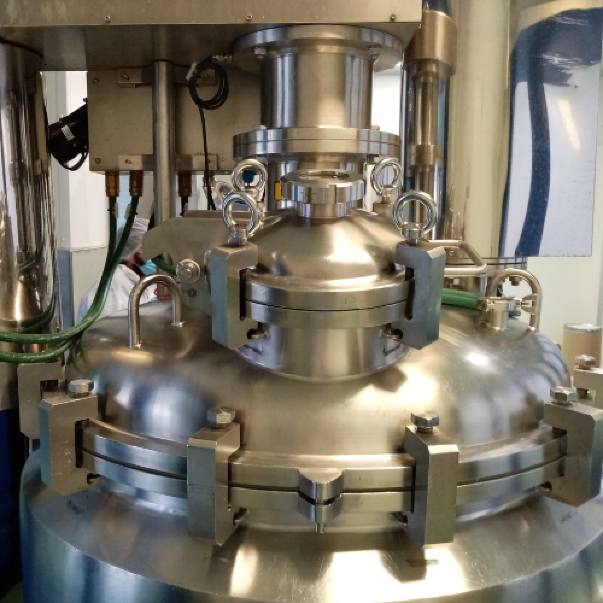 ultimos proyectos (3)