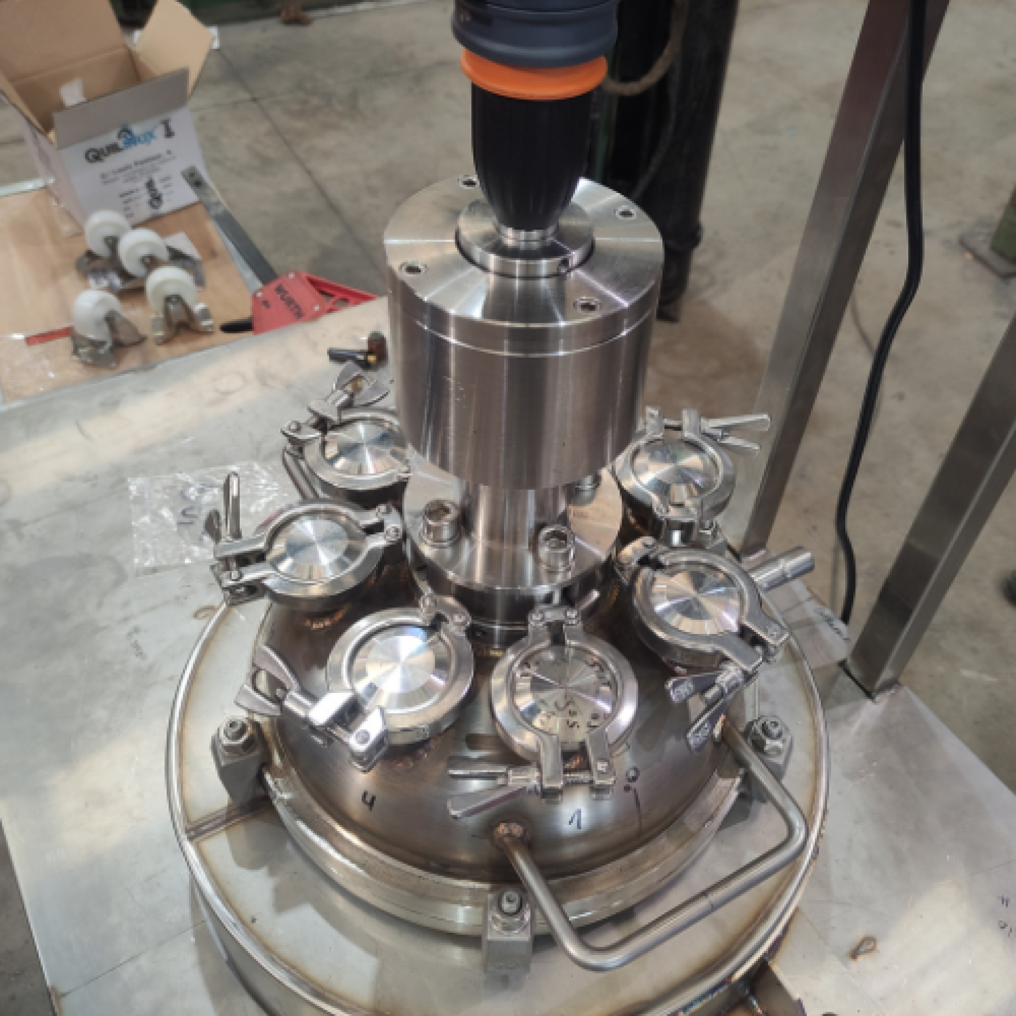 ultimos proyectos (4)