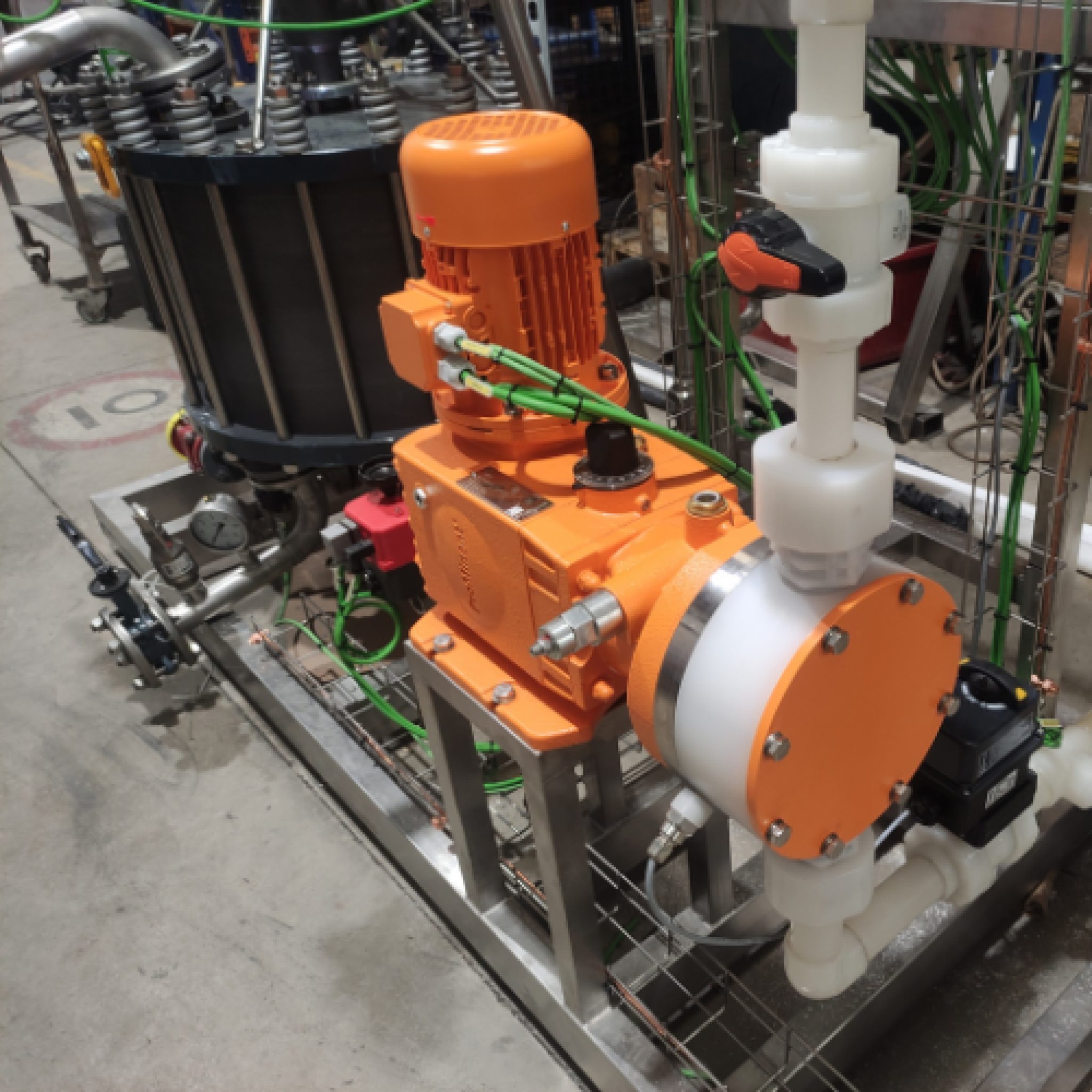 ultimos proyectos (5)