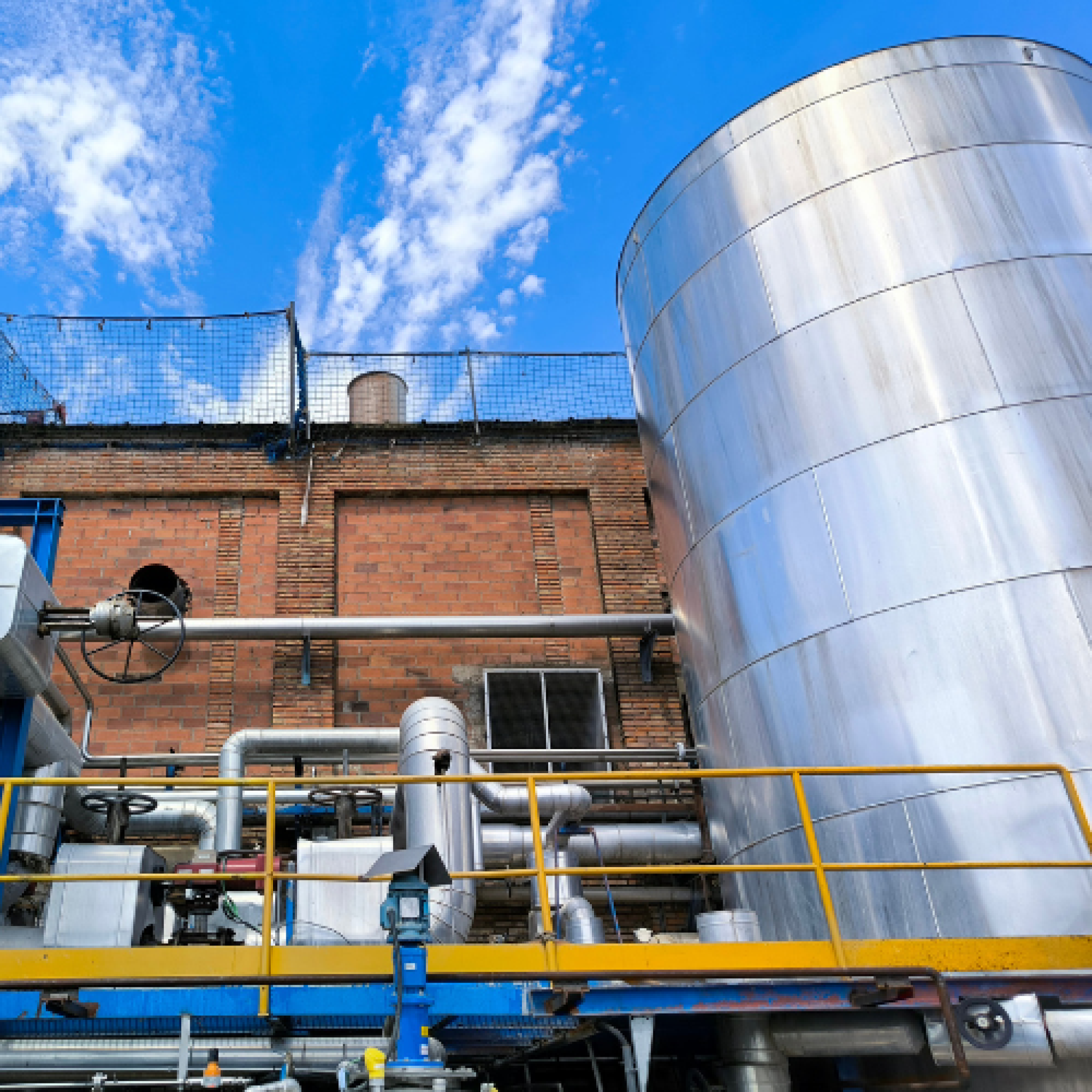 ultimos proyectos (6)