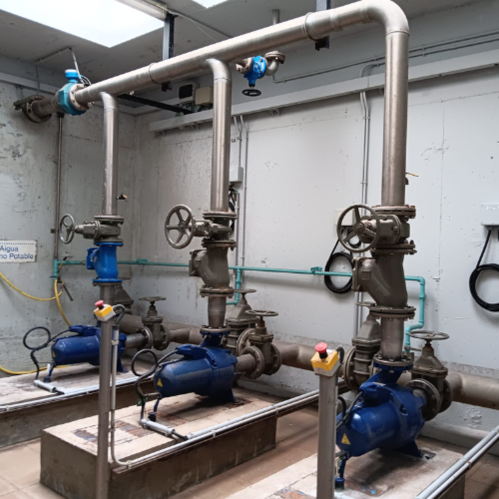 ultimos proyectos (7)