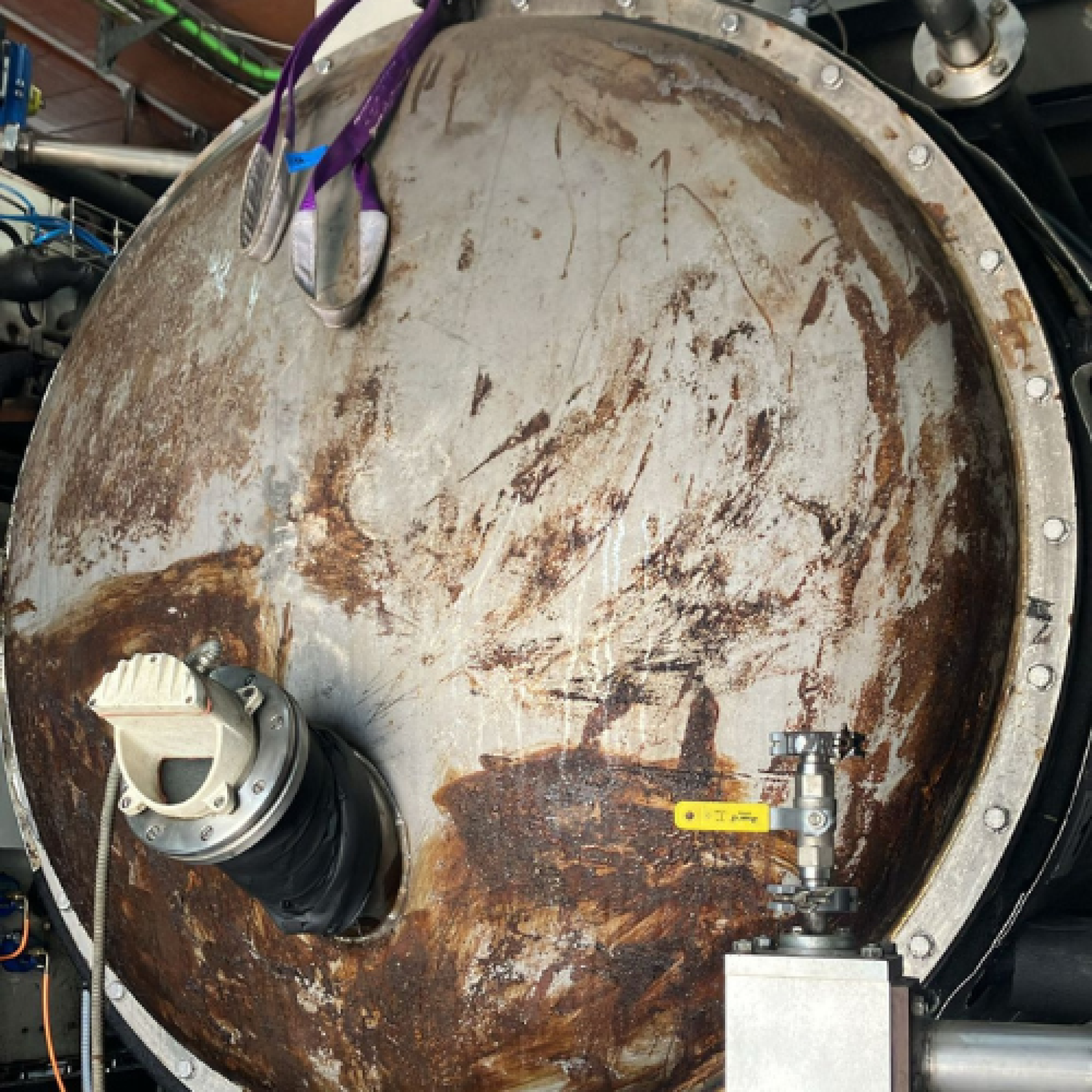 ultimos proyectos (8)