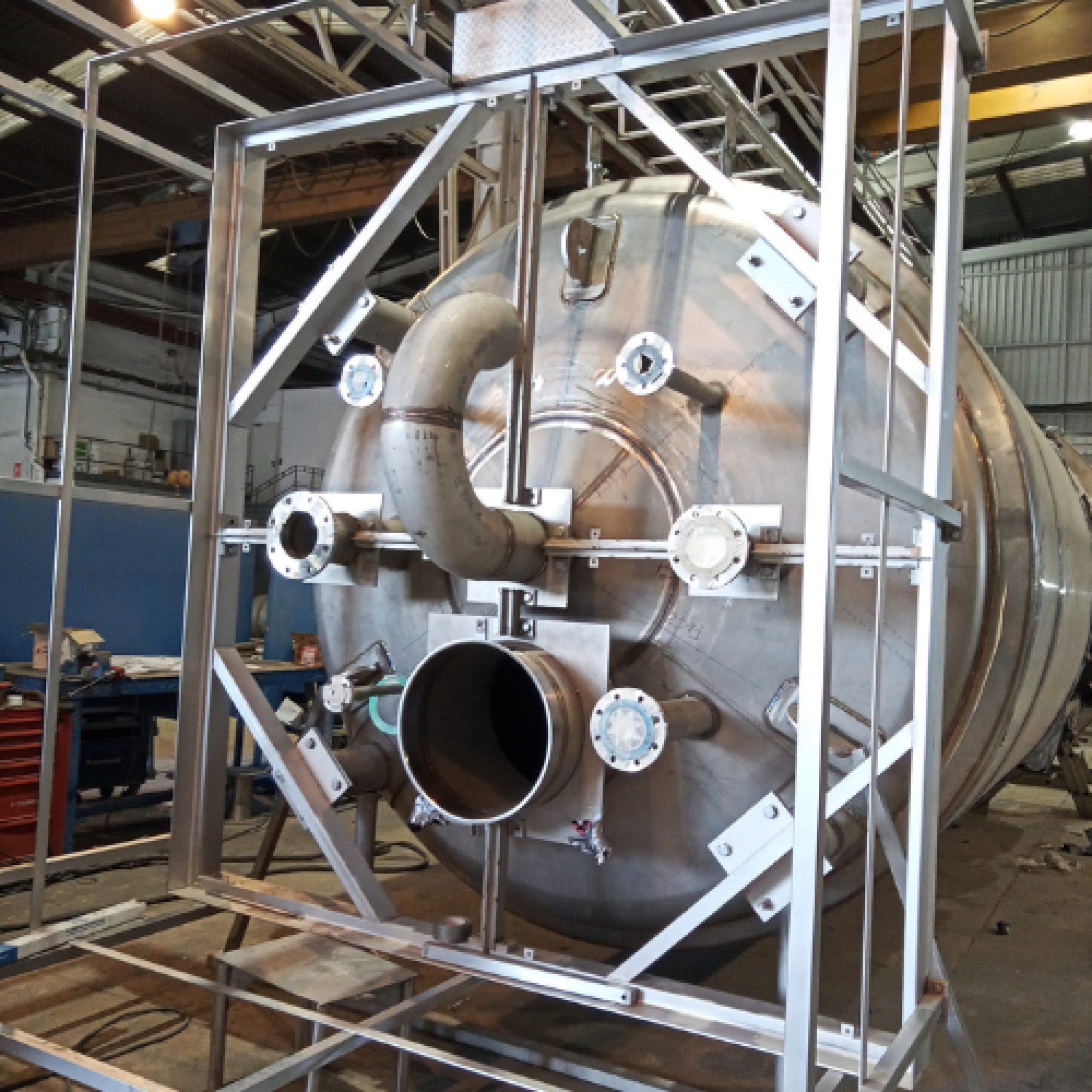 ultimos proyectos (9)